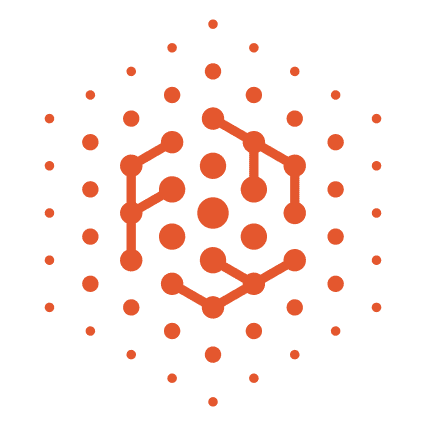 Farsight - The modern solution for eDiscovery and Compliance